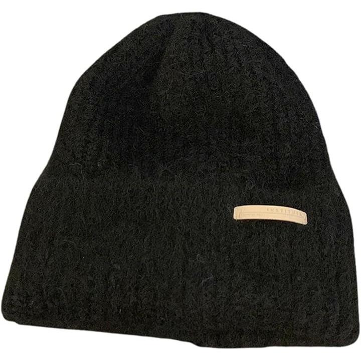 fffffffffc1ff80ff007f003e003e003e001c001c001c00180008000e000ffff000000000024224700323333002b2b33