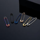 ff1fff03ff00ff00ff00ff00fb20dff4fff77abf3fd707ff01ff01ff007f000fa09e9ca097970000a09e9e229e9e9e97