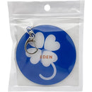 ffffffffe083e0ffefe3fe3ff007f007f007f007f007f007f007f807fc1fffff00000000002b2b1c009c9b9d00eb9deb