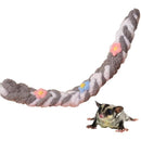 fffffffffffefffefffcfffcfff9fff9fff3ffe3bfc7010f801ffff3ffe1ffd100000000000000000000000400fcec00