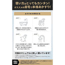 0000100000008000ffffffe7fbffc5c1fffffff7ffeffdffd1ffc563ff570004000000008e0000009700000092000000