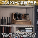 1008d519cfb80006fffeffeef866b816100e100e11ee7ffe061e069c336f163c1e1f1c1e1010100708ab0e1009000030