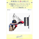 fffffffffffffcb9dffffffffffff1fffa23f003c0abc5ffc7fffffffffffebf2b2a2b2bd5000000d5000020d50b0000