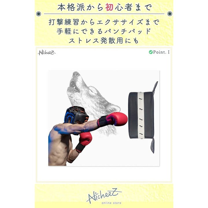 fffffffffffffcb9dffffffffffff1fffa23f003c0abc5ffc7fffffffffffebf2b2a2b2bd5000000d5000020d50b0000