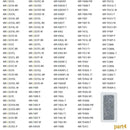 ffff9febdfcfdfdfdfdfffffffffffffffffffffffffffffbb69bf699fc9dfc900000000000000000000000000000000