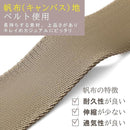 001e0018000000800008fe00fc00f113c00fc44f001f00bb887f1eff81ff8fbf02020200020202180015171c181b1c2b