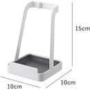 fffffffffe7fffdffddffddfffddffdfffdffbdff81ff00ff01ff62fffffffff00000000000000000000000000b3b300