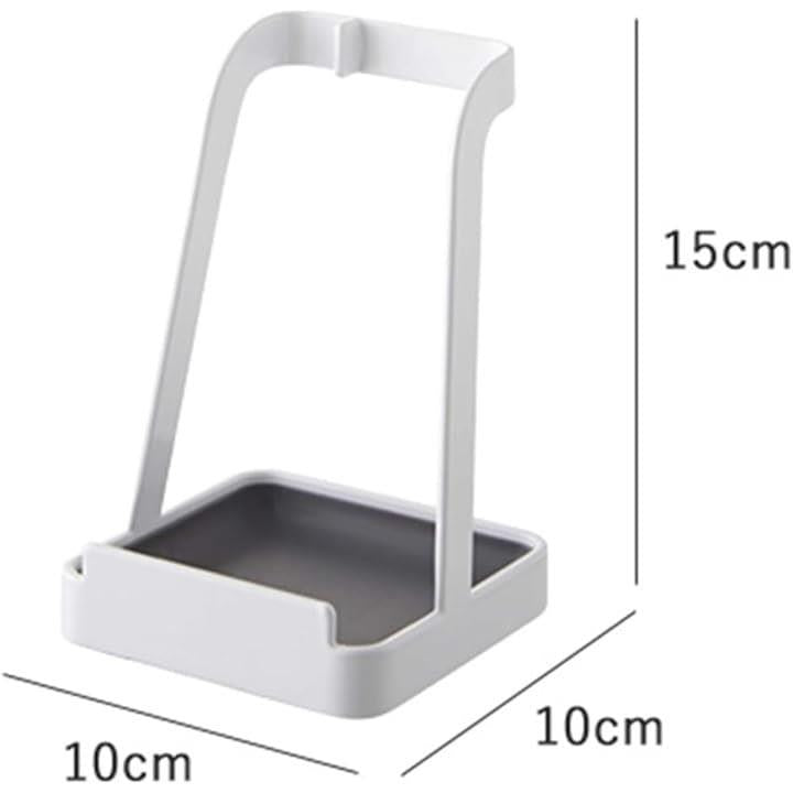 fffffffffe7fffdffddffddfffddffdfffdffbdff81ff00ff01ff62fffffffff00000000000000000000000000b3b300