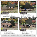 80f100008000800081818f8fffffffff00818001810181819f8fffffffffffff