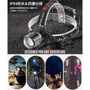 80200018401a027c068e0080000807080e000790dddd988dd980ea80cac08889