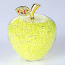 ffffffbff2bff87fffdfef43ee03d013e401db90e094e8b0fc08ff20ff9ffe3f