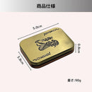 f800f800f800fffffffffd9ffe0ff007f007f007f81ff07ffffffffffff5ffff00000000040404040421222304040404