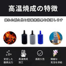 00000000001c0000ffffdf64ffffffffcd7f8dd2cd5fffff0000020400005401b3b3b3b3000000000000ab00ab009c00