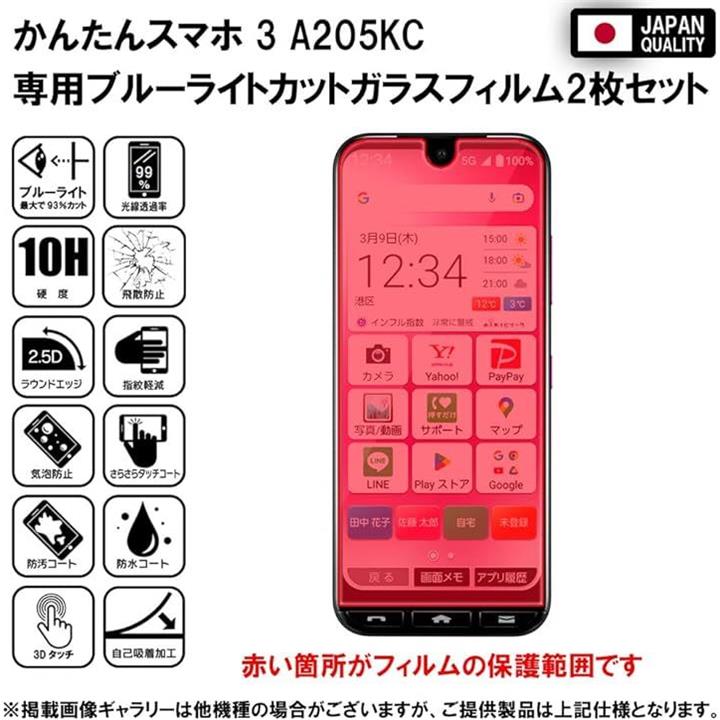 ffffc8bcb336af0fef07af079f07a707af07d707ef07d707ef07d707a70fffff000000000000fcf90000fcf70000fafb