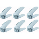 ffffffffe739c673ce739ce784218c63ffffe739c733ce739ce784218c63ffffebebebebebeb8e8bebebebebebeb848b