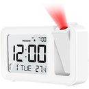 ffffffffffffff1fff9fff8fff8fc00fc00fc00fc00fc00fc00fffcfffffffff