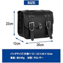 fffffe3ffffffe07f803f803d883f803f803f807fe7ffaffffff80008000800000000000009c0000009c000000000000