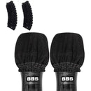 ffffffffffffffffefffebffebffebfffffff087f007f007f007f887f88ff8cf0000000000eb00000000000000000000