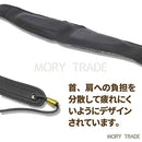 ffff3fff07ffc07fe00ffc01ff80fffcffff7fff0fc383ffe1ff01ffff37ffff