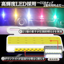 0000450009007ff67ffe5ffe0783fffffd9d3ffe3fff3fff3fef300f000f000800000000b047b000bf000000002e2f97