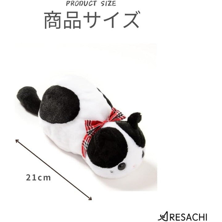 ffffff3ffc7ffffffffffffffffff0fff0bffd4ffd0ffe1fff87fec7fffffffc00000000002b2b1c0022ab0000000b17