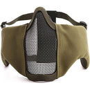 fffffffffefffc0fe037b00180018607820182018000c204e24ff80ffc3fffff