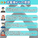 000011f0f8a7f117f3e99c3ffc1ff80f936fe1c3c6e1dab087f08ff89c220ff881818181003280d500f56b82008b808b