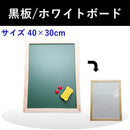 000000000000fffffffffffffffff7eff26fe07fe07fe03fe03ff061ffe1ffff