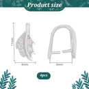 00000000fc1fffffffffffc7fffbf3fbebbbfbf3fbbbffbfffffbfff9e7e5ffc7e807e7b0000000000eb000000000000