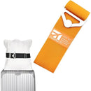 fffffff3fff1fff0ffdbffc3ffe3ff27b30fbe0fa21fbc1fff3f03ff07ff03ff000000000000002b00eb1a1100eb1700