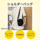 fffffffffffff3c7f747fb47f727fb87fa07f207f607fb87f007e223c221e633242624242617ab1824970017269c1a18