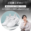 0000008000001ffc000005000f003fc0fff3fff7fefffffdbf7fff3ef5fbfef700000000000000000084abeb00ababfc