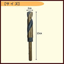 0000001f7fff7e3f7e7f7e7f7e7f7e7f7e7f7e7f7e7f7fff7fff7fff7f7f7f7f01fefefe00281c2800281c2800282b28