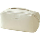 fffffffffffffffffffff83fe003e003e001e003e003e003ffc7ffffffffffff00000000000000000025262100000021