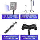 fffffffff9ffe9fff9ffffff80808080ffffffffffc1f381e7f7cff7fff780800000000000000000002bd50000000072