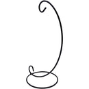 fffffffffe7fffdfffffffffffffffffffffffffffffffdffdfffd7ffbdffdbf00000000000000000000000000000000