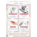 ffffffff07e07f623f042b661408bd6ecc0f77ff30c63fbe3f7e3f4e3ffe3ffe