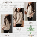 ffffdbf8fff4fff4fe14fe0cfcc8e0ccc0c0c05fc01bc23fe3f783f983ffffff000000000000100c0000181c0011004e