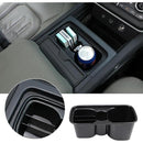 fe00ff007e00f800639078e0fc60fc00fe00e305e3068affe000cc00c981fb99