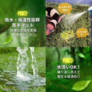 00ff00bf08ff001f083d1c477cbbb8d0f8040f107f387f087f005e001f001c01434ca7ab3d462b30444330323d474c4e