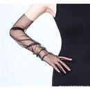 ffc0ffc0ffc0fbc0c7c0cfe0d7e0e1e0f2e0fd40fec0ff80ffc0ff80ff80ff80