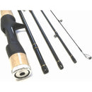 96ff9dff957f87ff82bfcbffcf5fcd7fc5ebc5bfd6bfeedfeadff77fe3fff7ff004700000000000000330000009c2b00