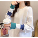 fec7ff27f823f87f7c7d15fc11fc19fc3ffc3ffc39fc999e819e8fbe8f3c8ffc1415100f101510b217de190e10ee9ac7