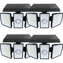 ffffc0818000fbeffdfbe4d3effaffffffffc08180009226adebe7d3affaffff