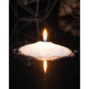 02000005000e00000000000400c000800fe01ffc1ffe03c001c0008000000000fbebeb1200eb0e0e1cfb2b0600106410