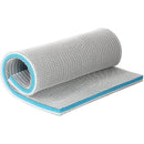 fffffffffffffffffff7ff03f80394038a0788008801d007f11ffcffffffffff000000000000002b6b2b2b2b00872b00