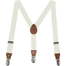 fffffffff3f7f5e7f5d7f6d7f6bbf77be77bef7bef7bef7bef7bef7bff7bffff00000000002b002b002b100000001000