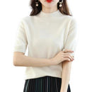 fc3ffc07fc27fcfffcbffffffff7f7ffffbfec47e003e007f807ffc7f80ff80700001100001e1f1e002b242500001715