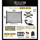 0000000000007ffe7ffe5f6e5f665f7e5f5e7fe67ffe43fe7ffe1f2a7f7a0000