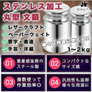 00004ff200ff37de36bd7fdd4fdd6ef6ffdf7f5f8080e0e080808080eae0e9e0150e111007100000f513000035b7d5b9